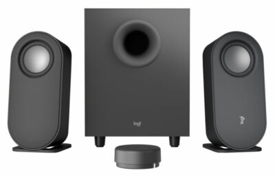 Bose 301 Series Iii for sale | eBay