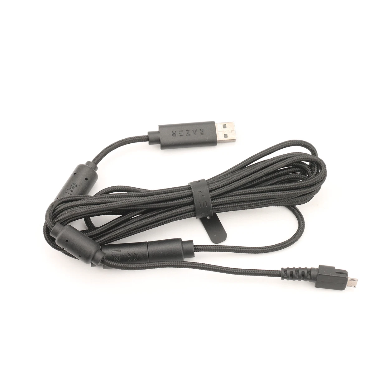 Gamepad USB Wire Cable Line for RAZER RAIJU Ergonomic One Gaming Controller