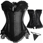 Foto 14 di 36