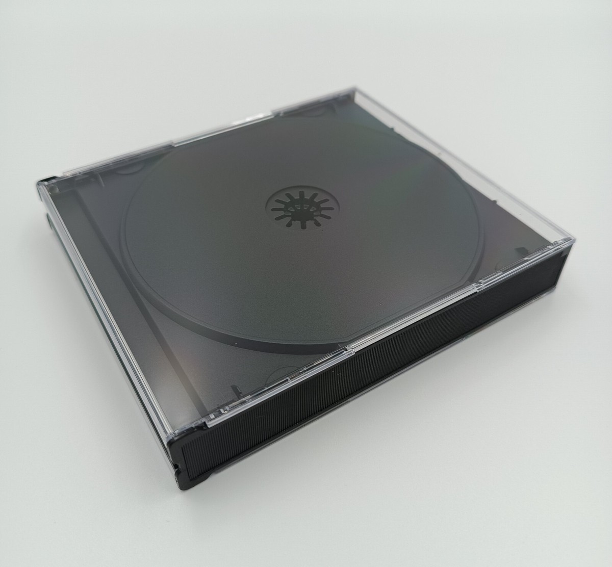 JILS「CHRONICLES 1999-2001」CD+ビデオBOX Amazon.co.jp: JILS CHRONICLES 1999-2001 CD+ビデオBOX : おもちゃ