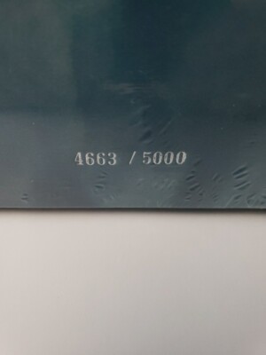 Sigur Ros In A Frozen Sea シガーロス Box 5000 s-l400.jpg