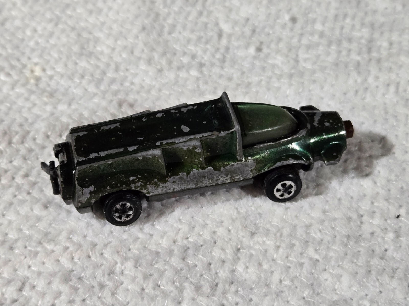Picture 3 of 6