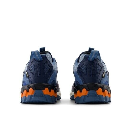 the Apartment × New Balance 610 GORE-TEX Subway Series