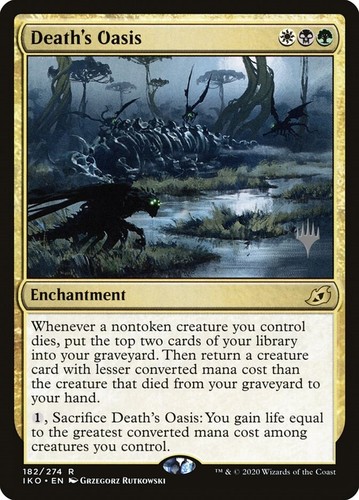 The Binding of Isaac Four Souls Requiem Alt Art DEATH Promo Card | eBay The Binding of Isaac Four Souls Requiem Alt Art DEATH Promo Card | eBay