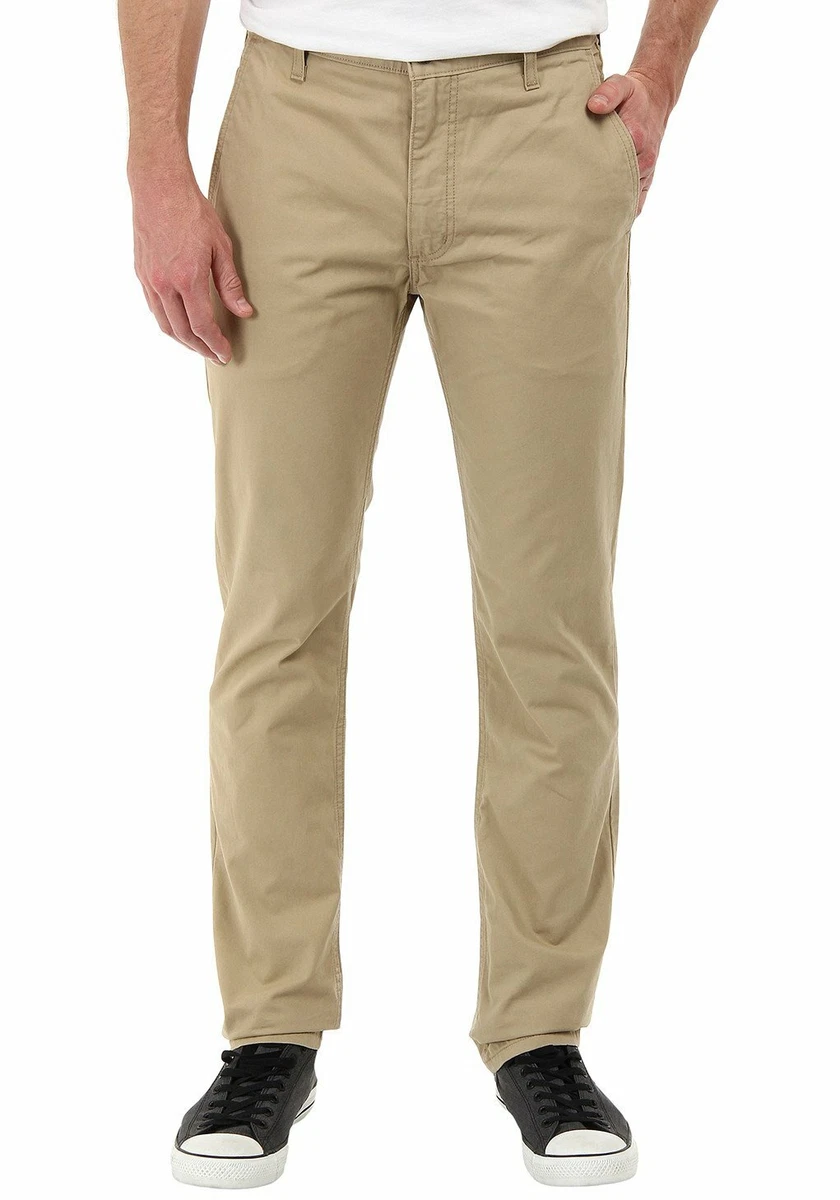 Levis 2024 511 beige