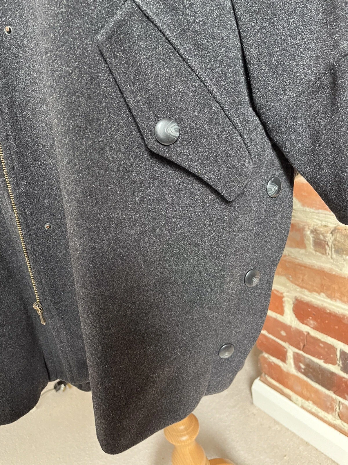 Picture 10 of 20