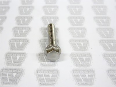 750rs様 Kawasaki NOS NEW 92151-1134 Bolt 6x30 ER EX KX KLX VN ZR ZX | eBay