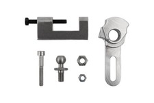 Forge Short Shifter Kit for Mini Cooper Clubman Countryman F54 F55 F56 F57