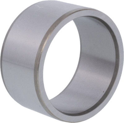 NEW Bearing 4J6374 fits CAT D6N D6R D6RII D6RIII D6RLGP D6RSTD D6RXL D6T