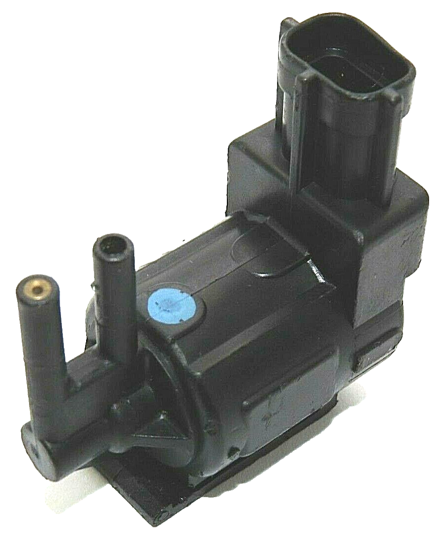 GENUINE KL19-18-74X CANISTER PURGE (VENT) SOLENOID for MAZDA 626