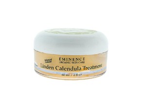 eminence calendula cream