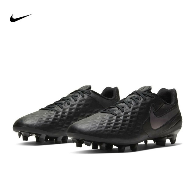 nike tiempo legend fg sale