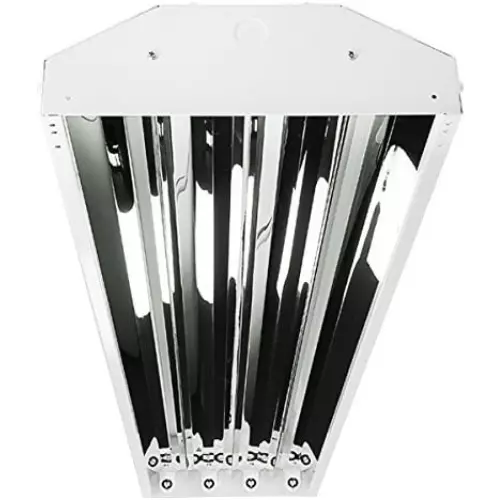 F54t5ho bulbs cheap