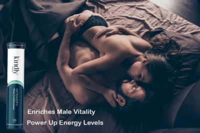 Men Rock Hard Timing Strength For Stamina Love Powers 30 Aurvedic Tablets