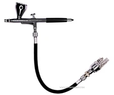 1/8" Hose Extension by NO-NAME Brand