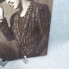 Picture 6 of 23