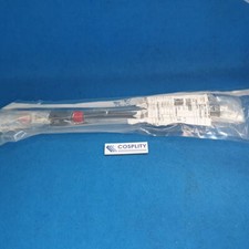 TOKYO ELECTRON 018-003832-1 LM GUIDE SSR15XW1UUC1FE+500LY