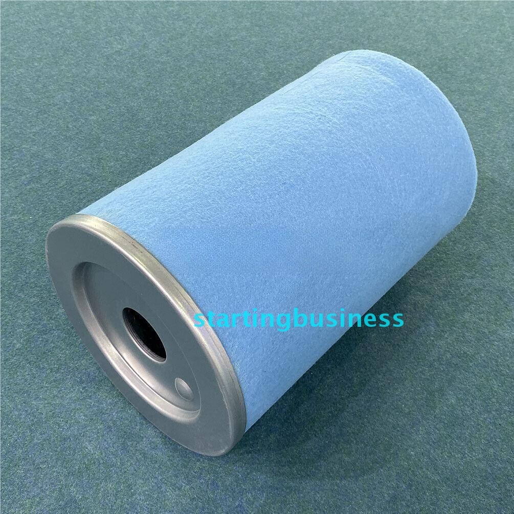 1604039381 Oil Separator for Atlas Copco Portable Compressor XAS