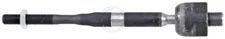 A.B.S. 240751 Inner Tie Rod for Nissan