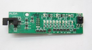 hitachi soundbar hsb32b26