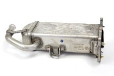 Pot d'échappement Volkswagen POLO