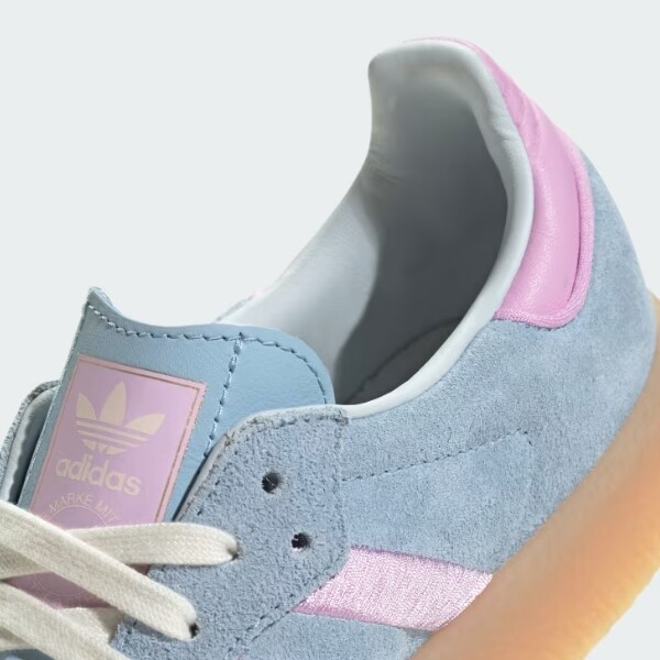 【Adidas】Sambae Clear Sky Bliss Lilac ★JH8836★ s-l1200.jpg