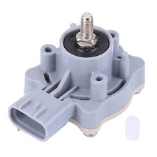 Xenon Niveau Leuchtweitenregulierung für Toyota Avensis T25 Land Cruiser Prius