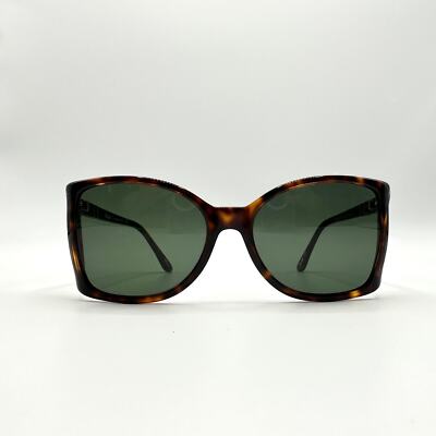 Persol 0005S 24/31 Tortoise Acetate Frame w/ Mineral Glass Side Lenses 54-17-125 713132010778_000A.png?impolicy  main image 2