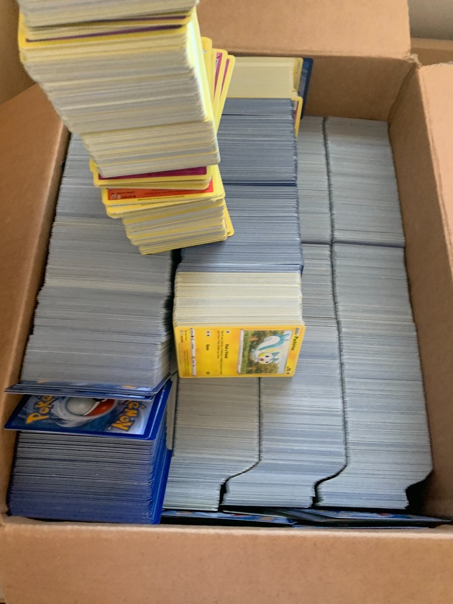 超大量　ダ・カーポ　高額デッキパーツ多数　まとめ売り 超大量 ダ・カーポ 高額デッキパーツ多数 まとめ売り