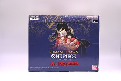 one piece card game romance dawn english OP01-075 C PACIFIST 