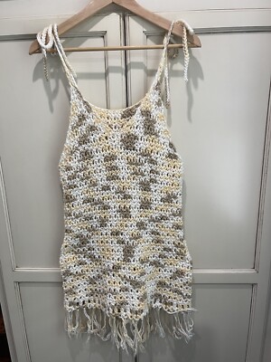 white christmas dresses Indio Crochet Dress by Flook | BeHoneyBee.com – BeHoneyBee.com