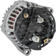 Alternator FOR Bomag BW SERIES Deutz-Fahr KHD Hyundai TCD2013L42V TCD 2013 L4 2V