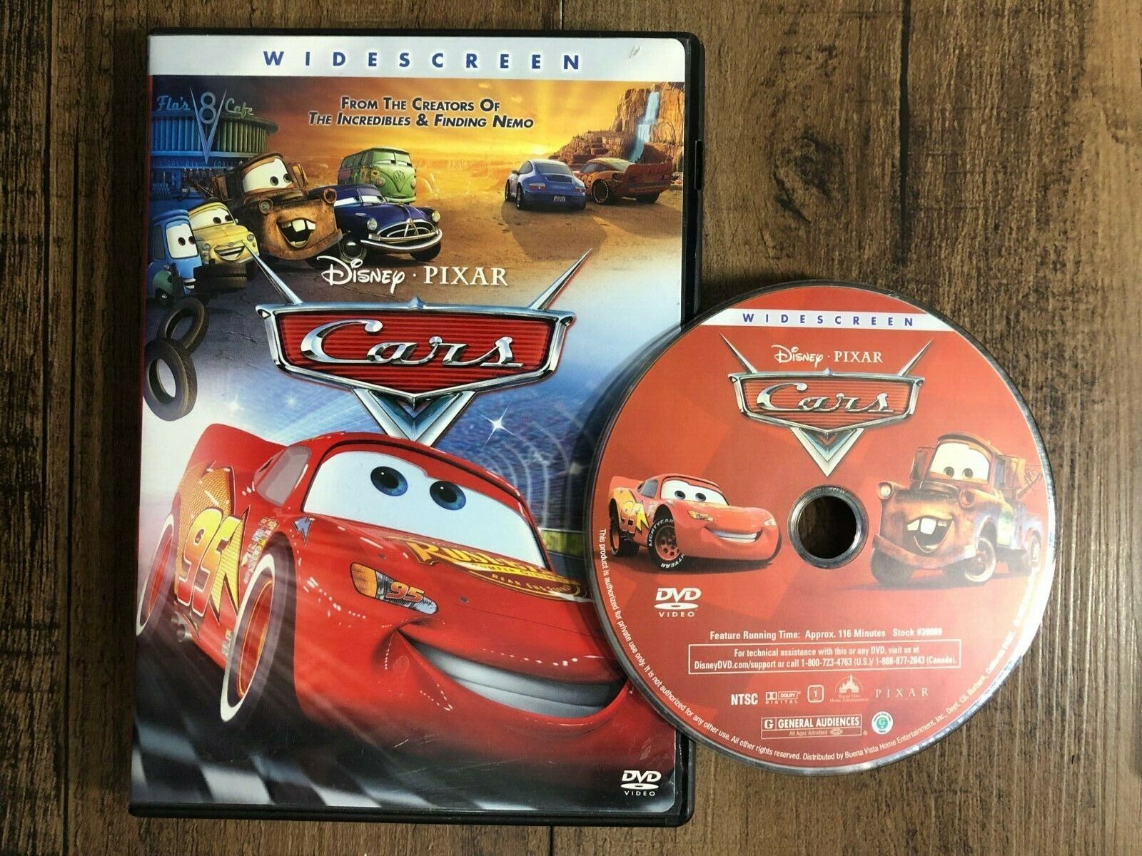 Disney Pixar Cars Digital Download Price Comparison 