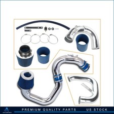 For Mazda 3 S 2.3l3 I 2.0l 2004-2009 Blue Cold Air Intake Systemfilter