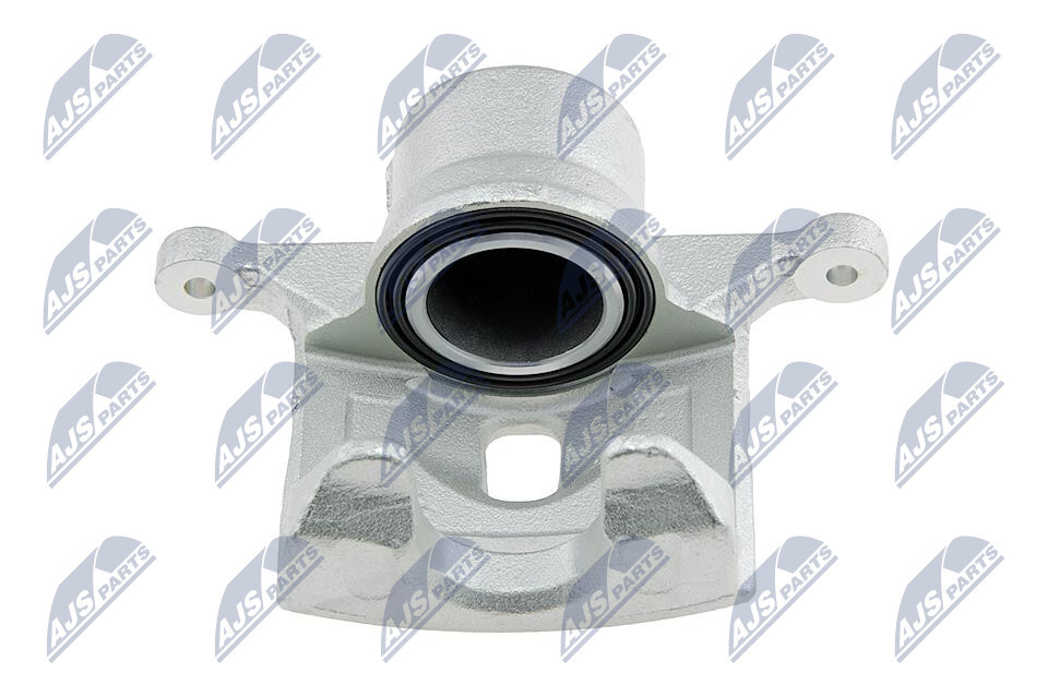 HZP-HY-512 NTY Brake Caliper for HYUNDAI,KIA