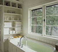 36 X 50 Ft. Mirror Privacy Window Film 36 X 50 Ft. Mirror Privacy Window Film