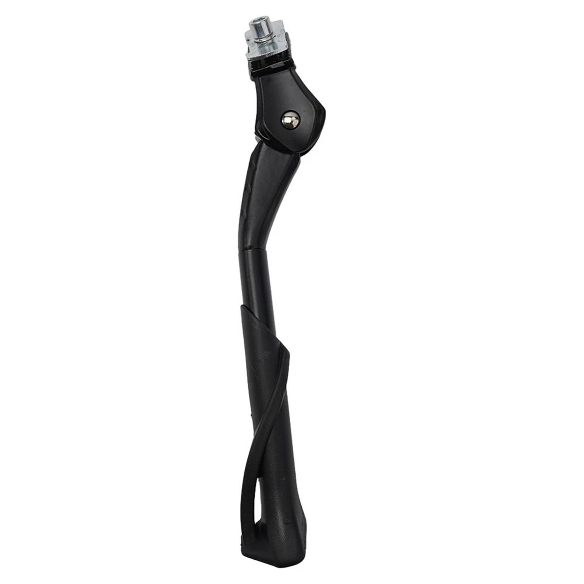 Cannondale kickstand compatibility 2025