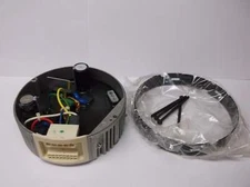 Genteq 46069-101 1/2HP ECM Motor Module VS Programmed 5.0 207773
