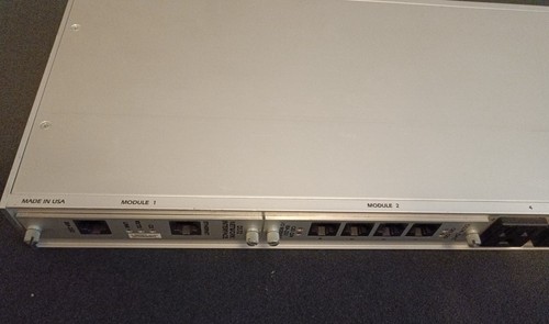 Baytech DS2-Rpc data switch/power control - Picture 5 of 8