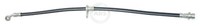A.B.S. SL5665 Bremsschlauch 575 Mm FüR Honda