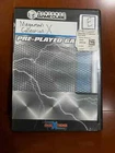 Mega Man X Collection (Nintendo GameCube, 2006)