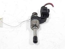 Injecteur Audi A1