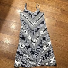 Gap Dress size Medium
