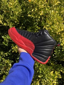 flu game 11