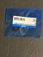 smc mgp25-xb6-ps kit 