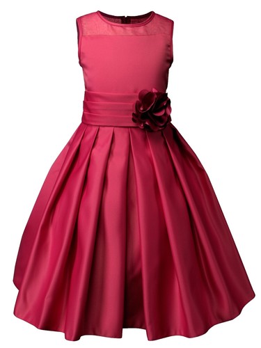 open lace back dress SASHI MAXI DRESS