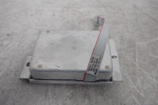 Agilent Technologies G3433-60010 7890 ECD Electrometer