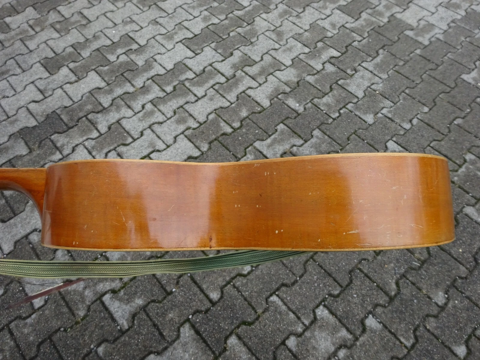 Picture 6 of 10