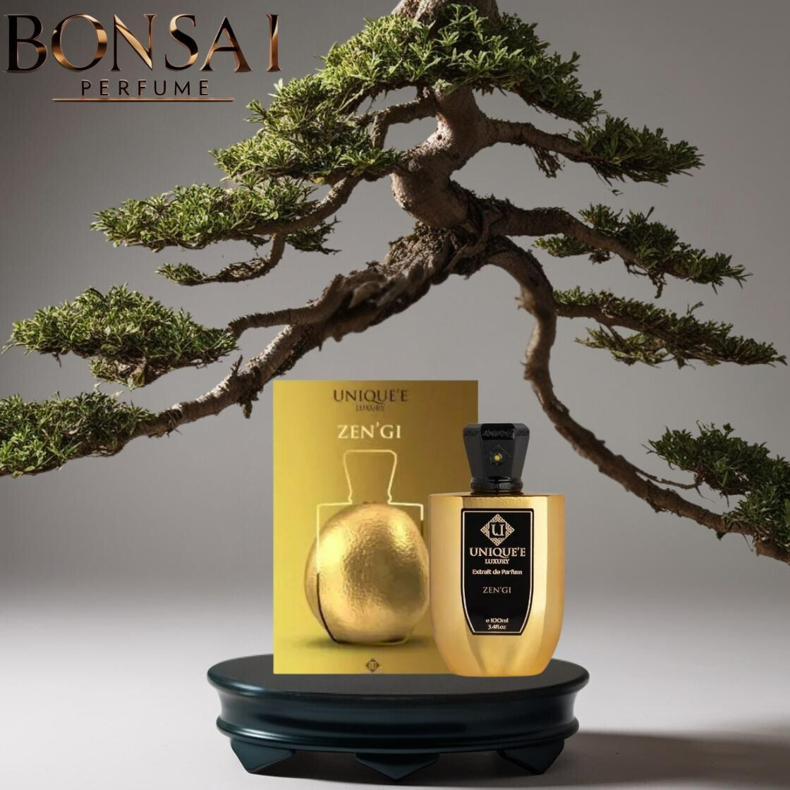 ゼニア　香水　エナジー　energy Z Zegna Energy Ermenegildo Zegna cologne - a fragrance for