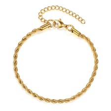 Kim Johanson Juego De Joyas De Acero Inoxidable Para Mujer "Crown